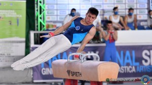 a2 foto simone ferraro sfa 4435 copia